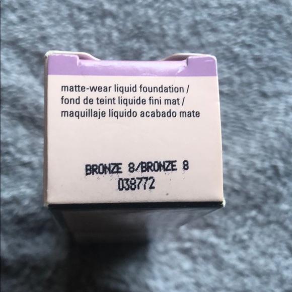Mary Kay Timewise Liquid Foundation